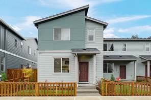 430 SW 32nd Street (Dahlia)