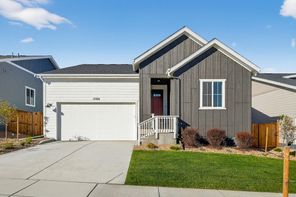 17105 W 92nd Loop (Royal Arch)