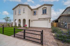 3827 S Daisy (Imperial)