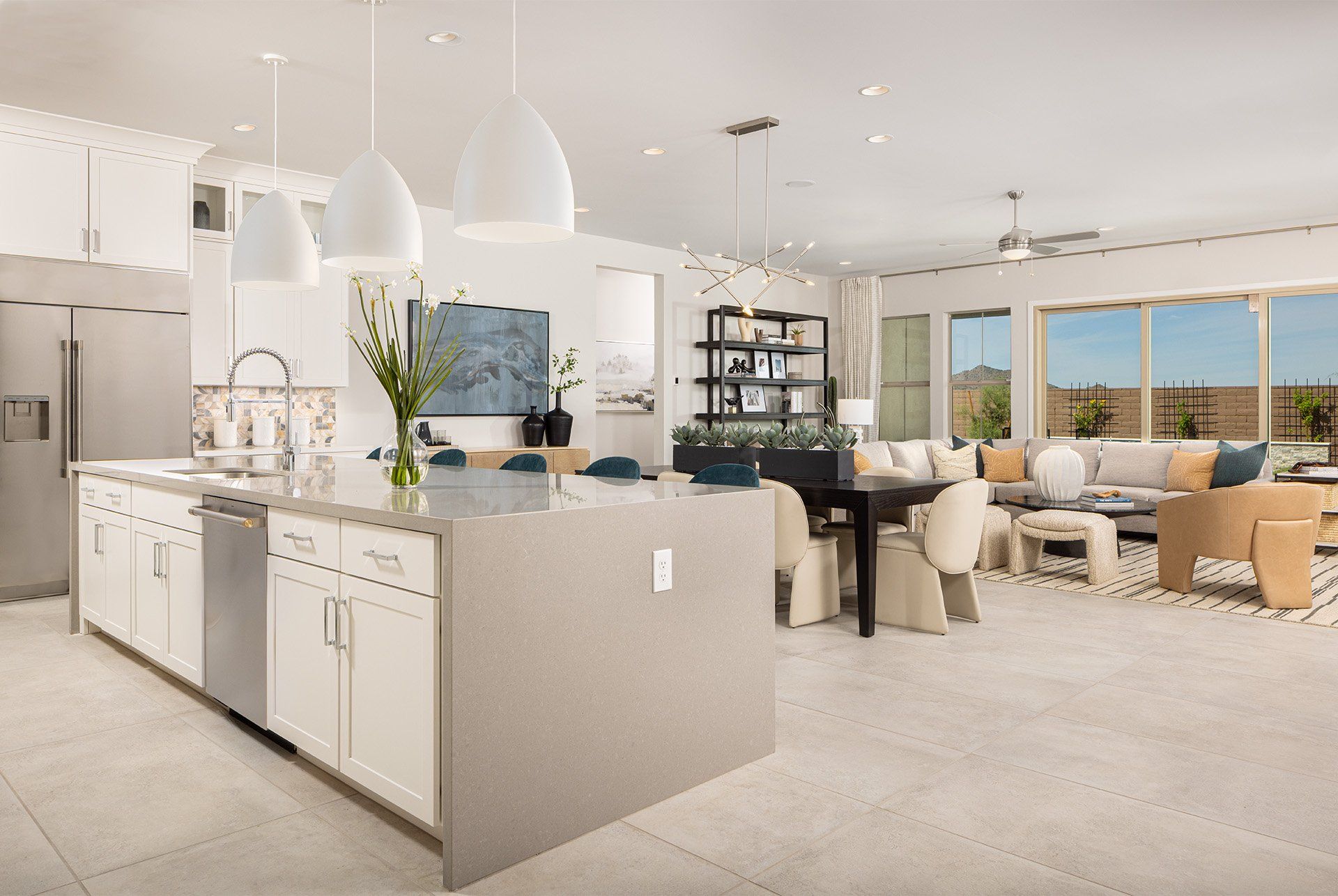 Verdin Odyssey_Sandpiper Overall