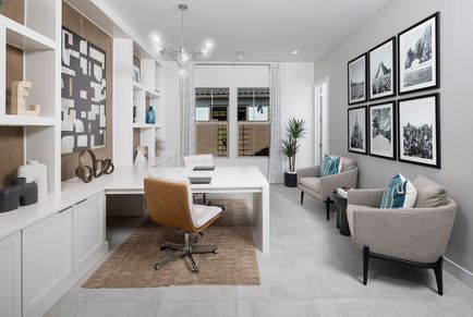 Verdin Odyssey_Sandpiper Flex
