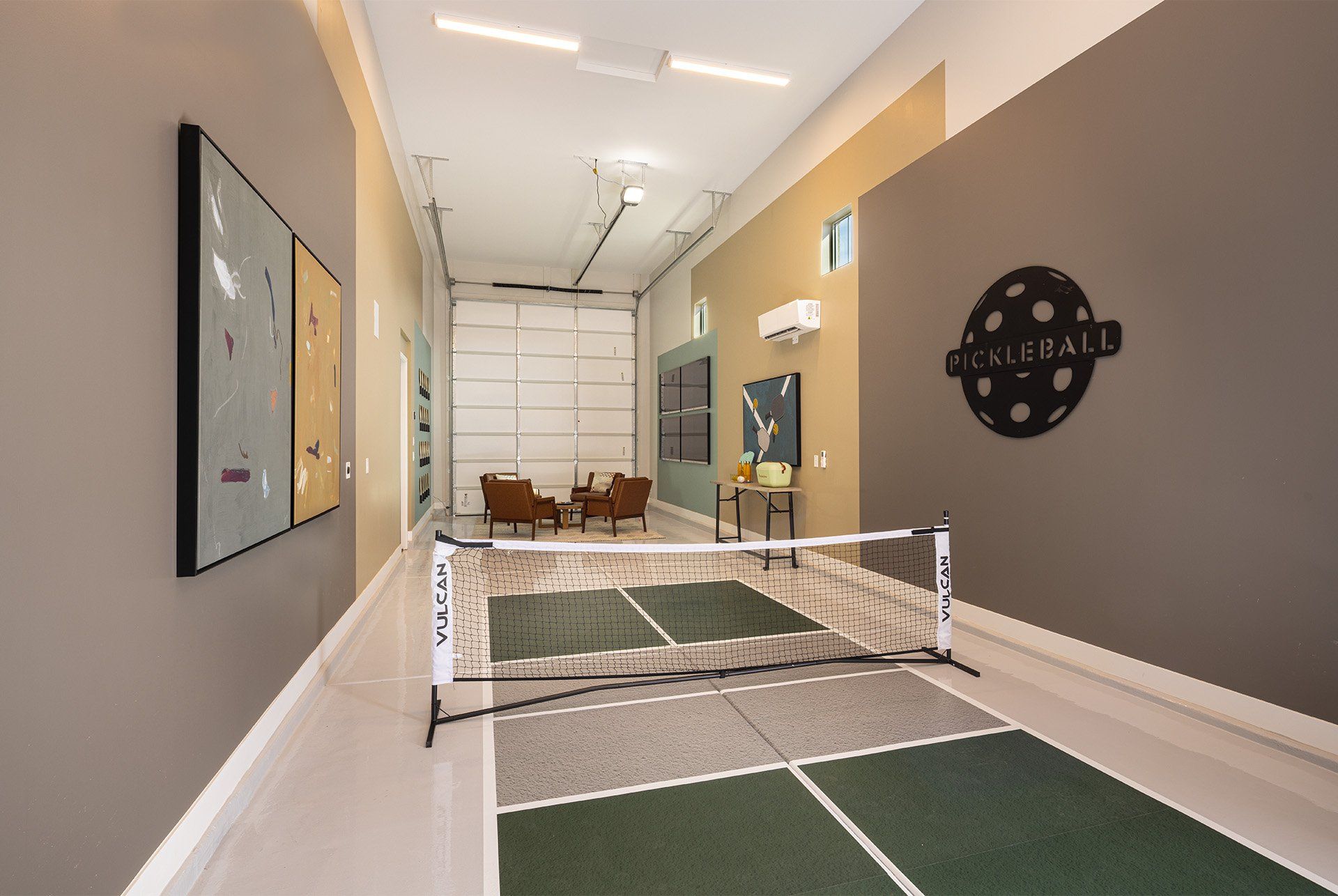 Verdin Odyssey_Sandpiper RV