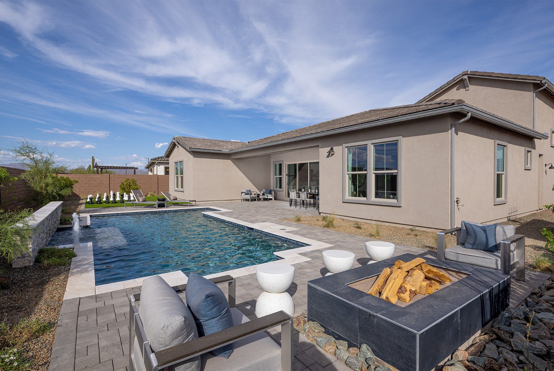 Verdin Odyssey_Sandpiper Rear Ext 1