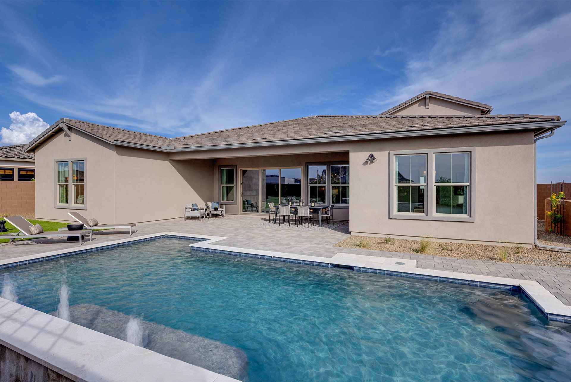 Verdin Odyssey_ Sandpiper Rear Ext 2