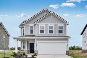 7505 Firecrest Lane (Simplicity 1953)