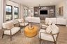 casa en Verdin Odyssey Collection por Taylor Morrison