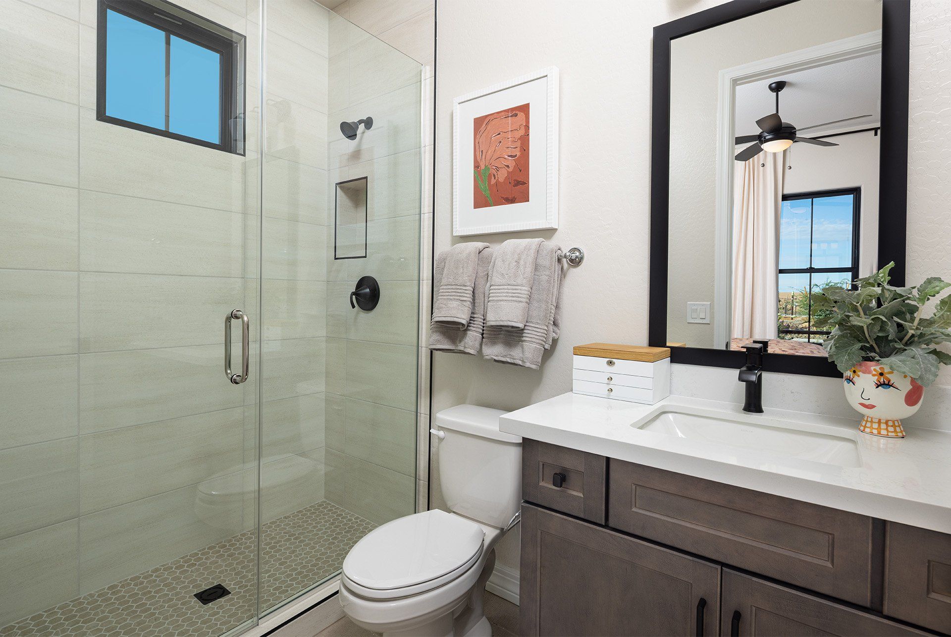 Verdin Odyssey_Heron Bath 3