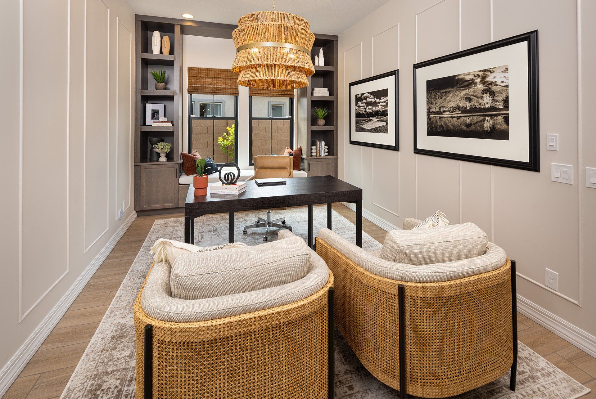 Verdin Odyssey_Study 2