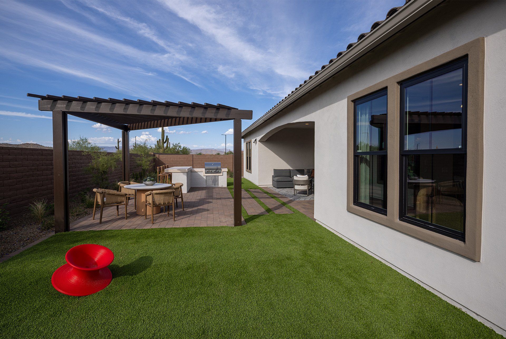 Verdin Odyssey_Heron Rear Ext 2