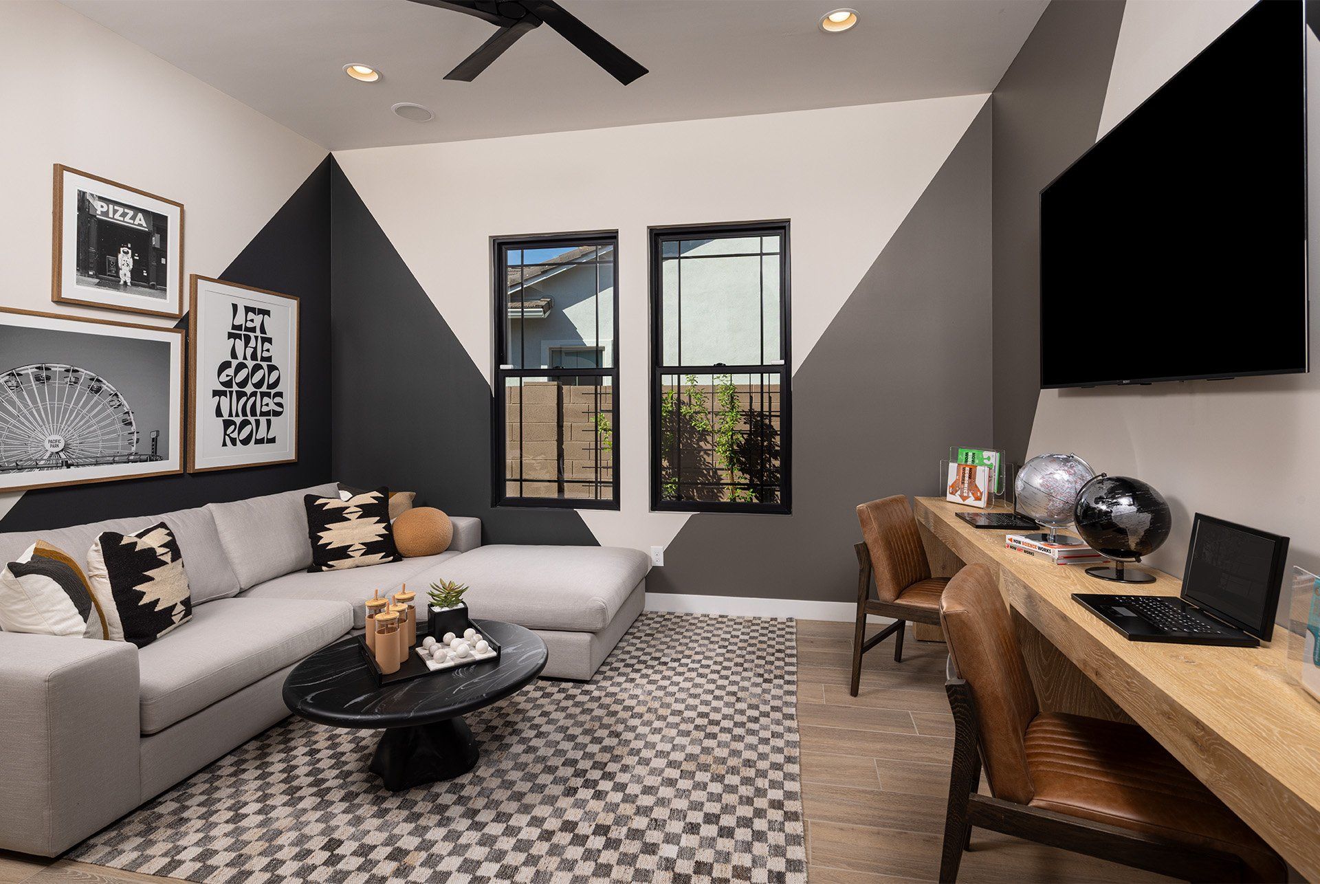 Verdin Summit_Palisade Teen