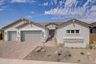 casa en Verdin Summit Collection por Taylor Morrison