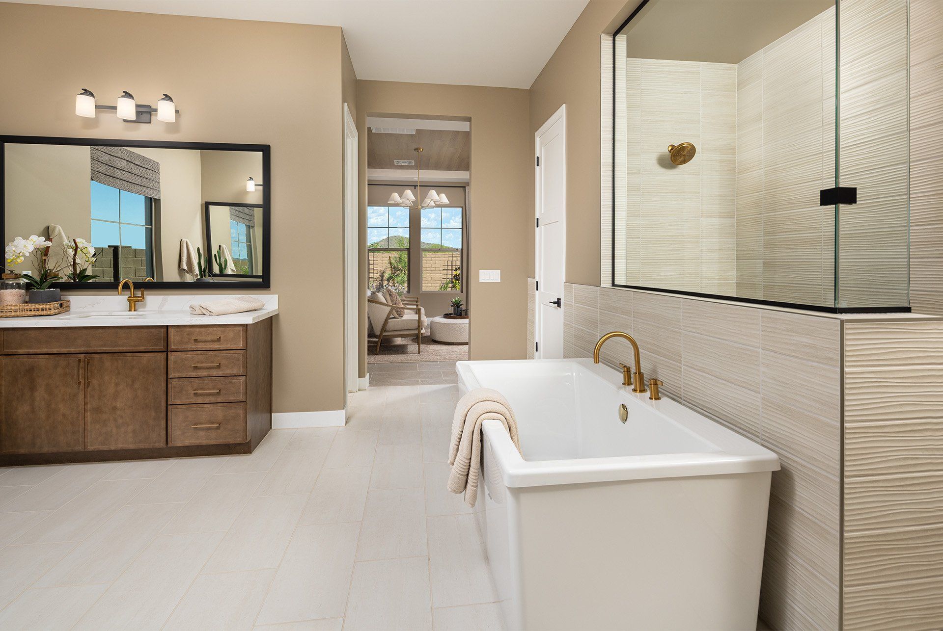 Verdin Summit_Tyndall Primary Bath