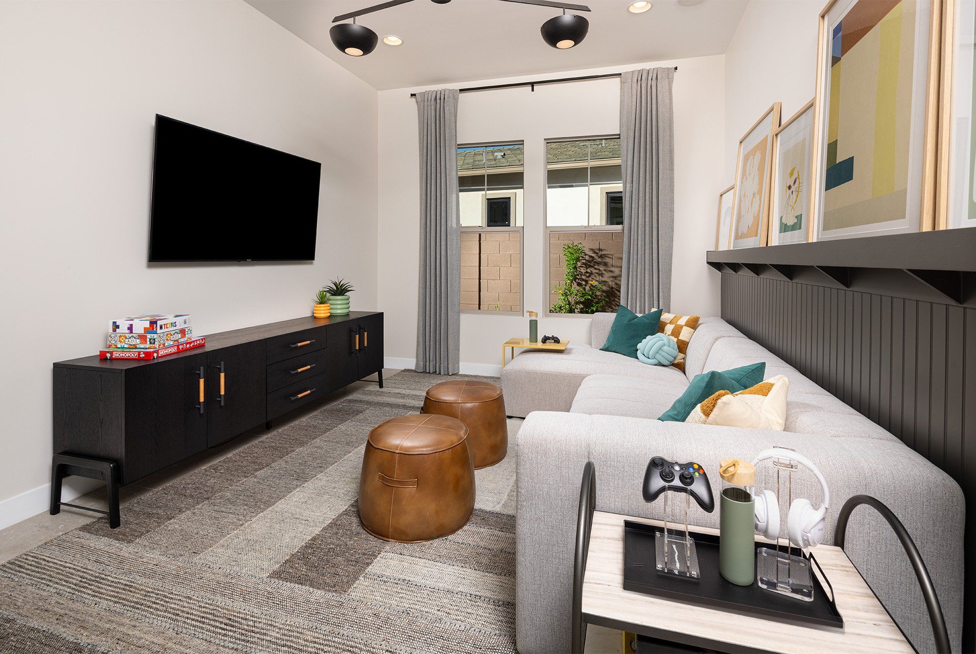 Verdin Summit_Tyndall Teen