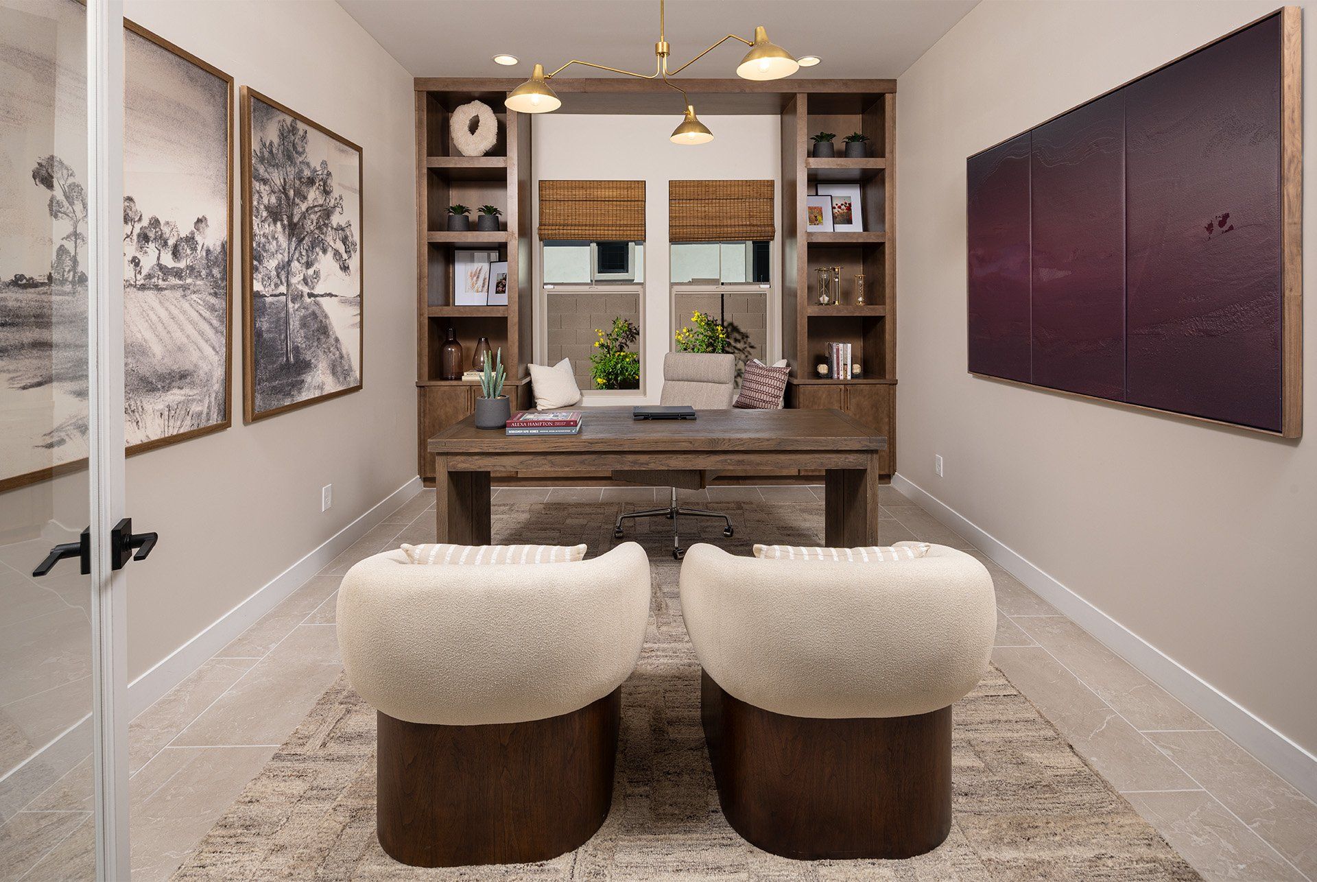 Verdin Summit_Tyndall Flex