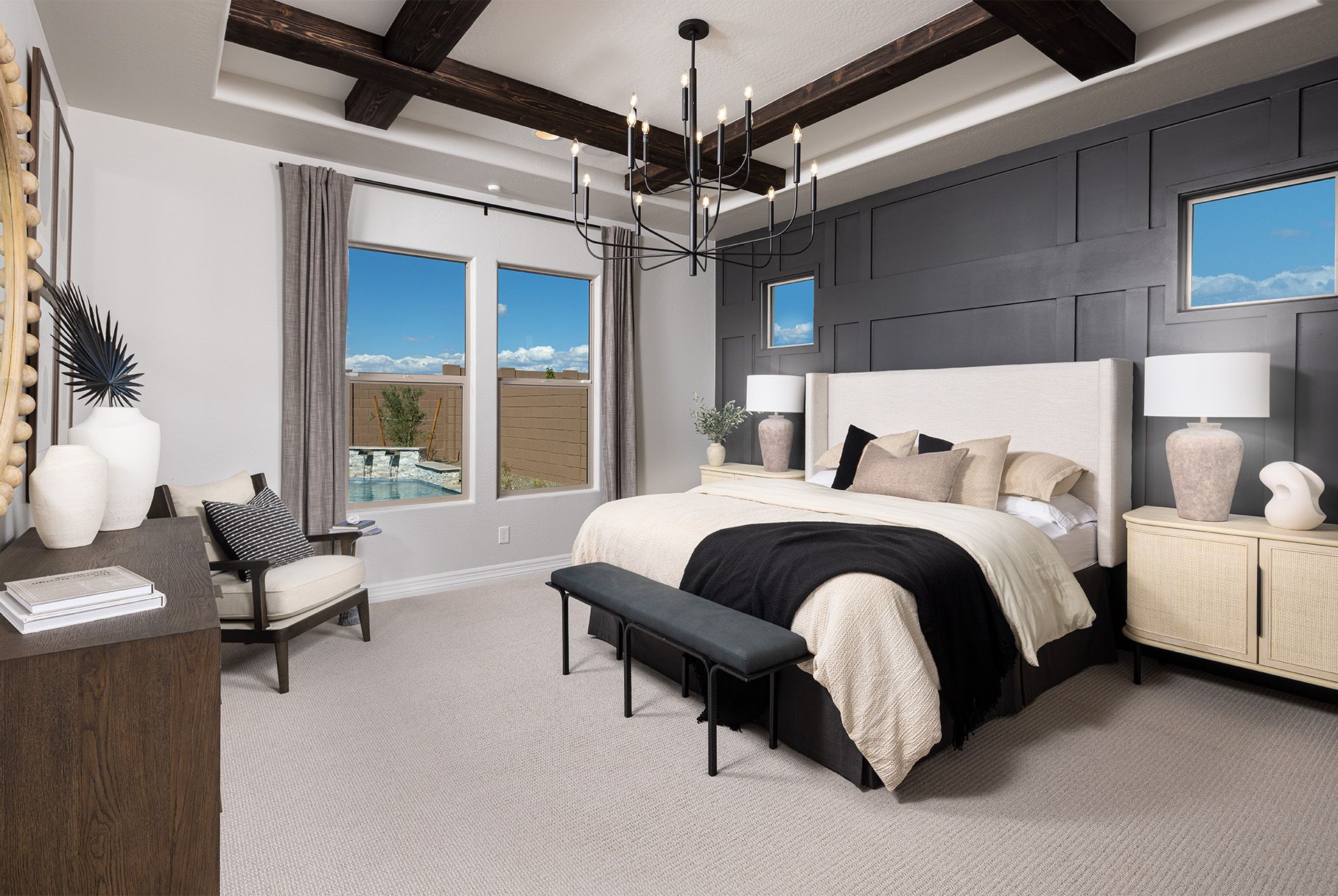 Verdin Passage_Olympic Primary Bed