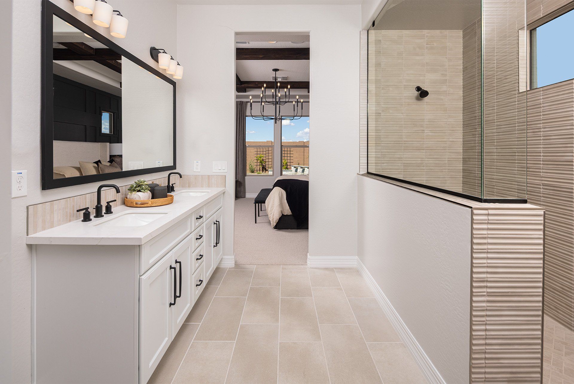 Verdin Passage_Olympic Primary Bath