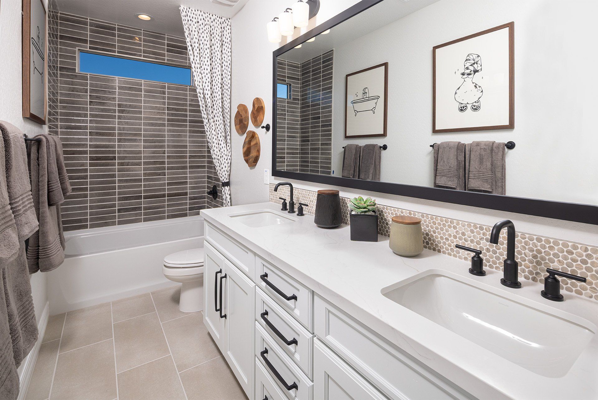 Verdin Passage_Olympic Bath 2