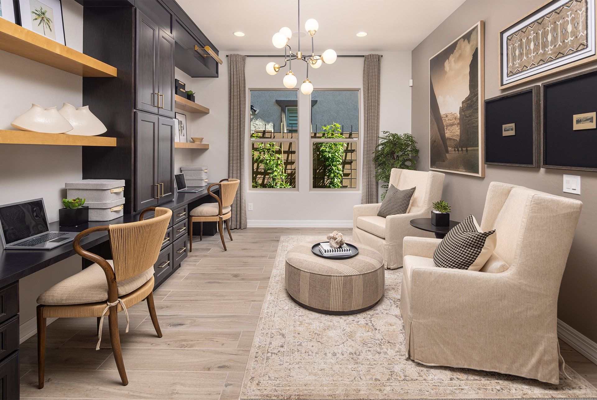 Verdin Passage_Olympic Flex 1