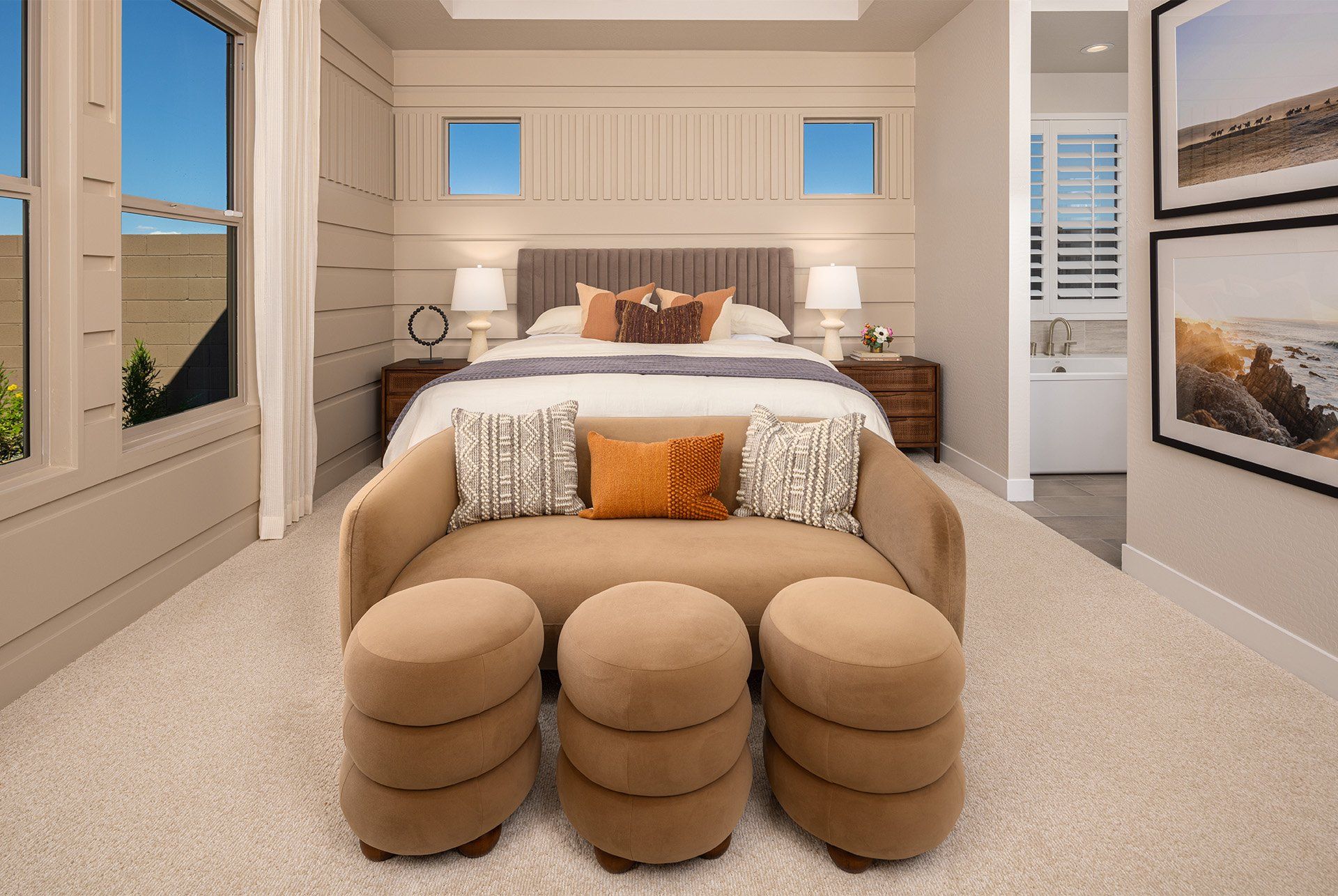 Verdin Passage_Yellowstone Primary Bed