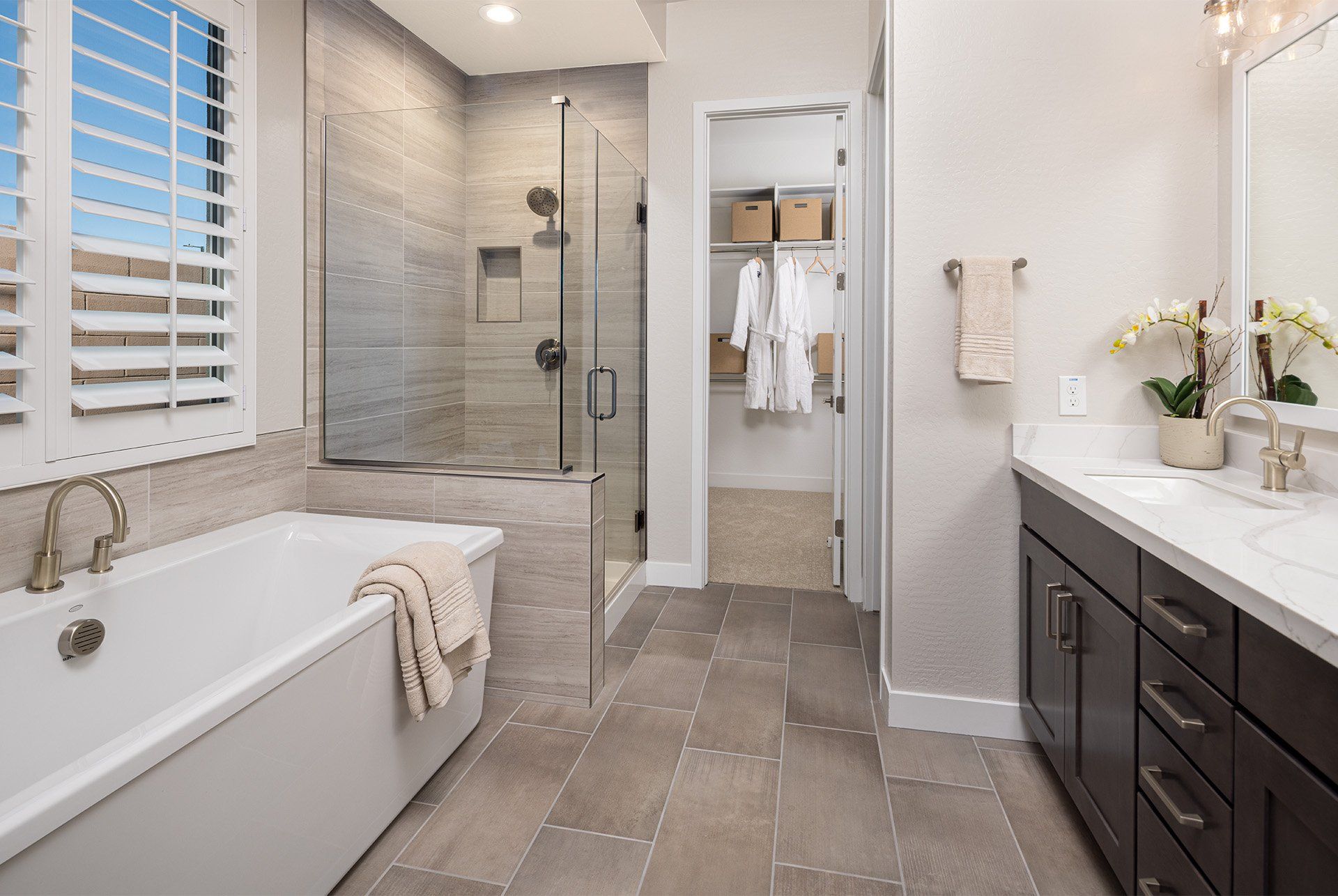 Verdin Passage_Yellowstone Primary Bath