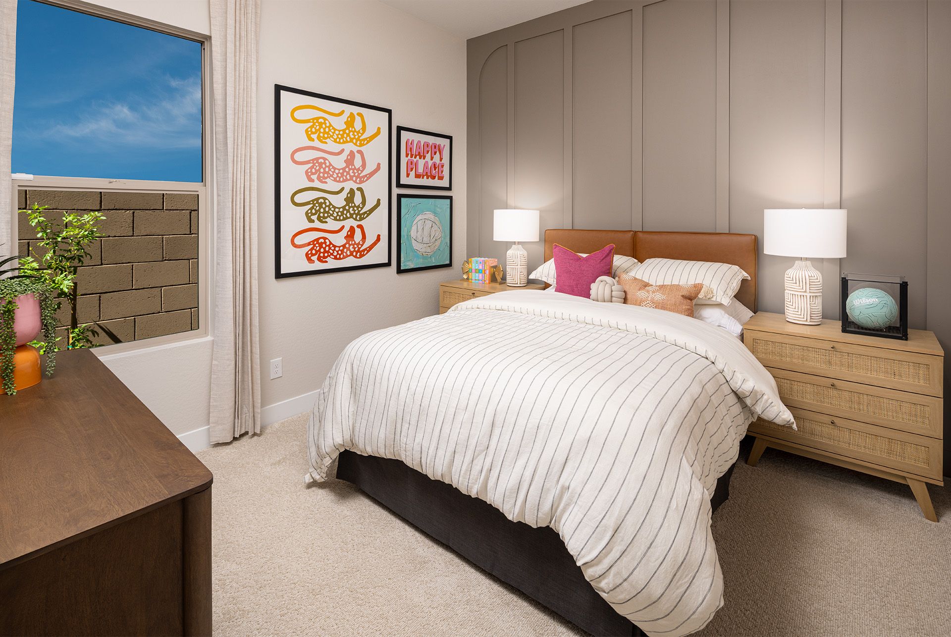 Verdin Passage_Yellowstone Bed 2