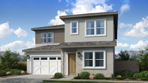 230 Briar Moon (Plan 2)