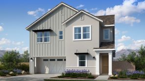 216 Briar Moon (Plan 3)