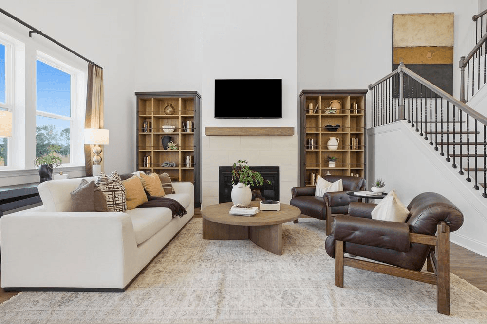 hj-ga-atlanta-watson-park-easton-lot-31-model...