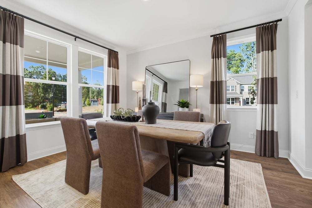 hj-ga-atlanta-watson-park-easton-lot-31-model...