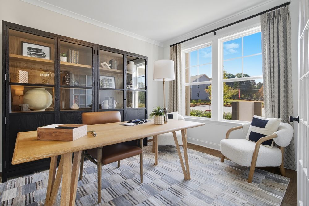 hj-ga-atlanta-watson-park-easton-lot-31-model...