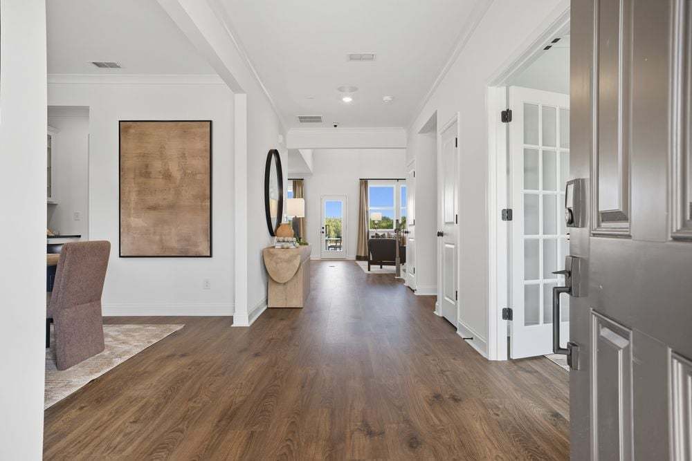 hj-ga-atlanta-watson-park-easton-lot-31-model...