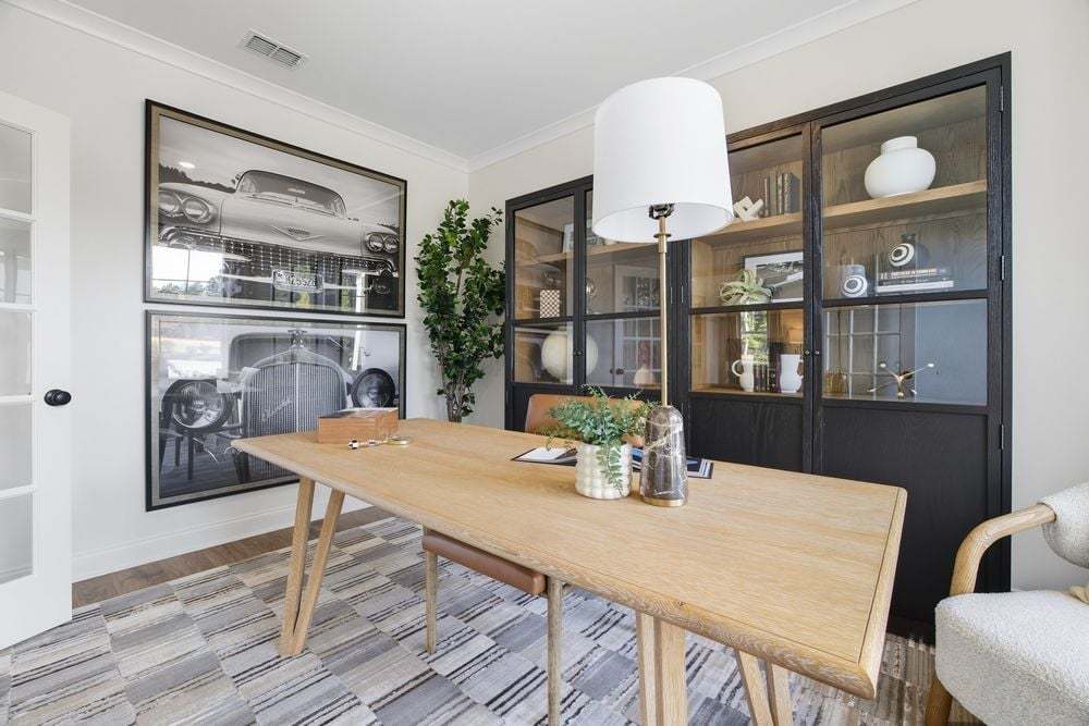 hj-ga-atlanta-watson-park-easton-lot-31-model...