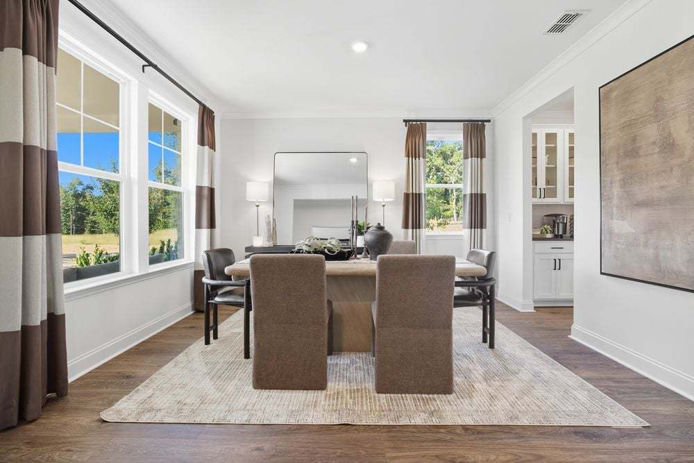 hj-ga-atlanta-watson-park-easton-lot-31-model...