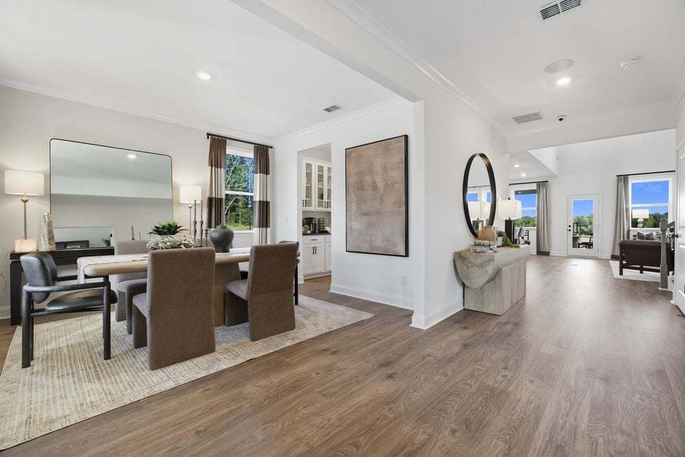 hj-ga-atlanta-watson-park-easton-lot-31-model...