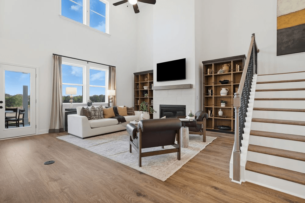 hj-ga-atlanta-watson-park-easton-lot-31-model...