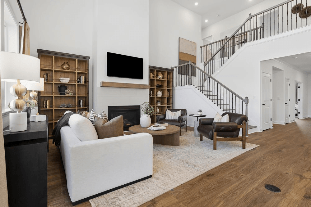 hj-ga-atlanta-watson-park-easton-lot-31-model...