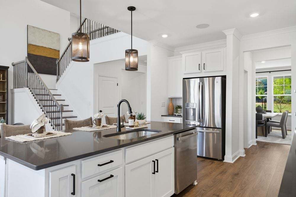 hj-ga-atlanta-watson-park-easton-lot-31-model...