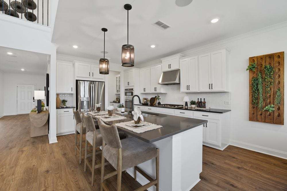 hj-ga-atlanta-watson-park-easton-lot-31-model...