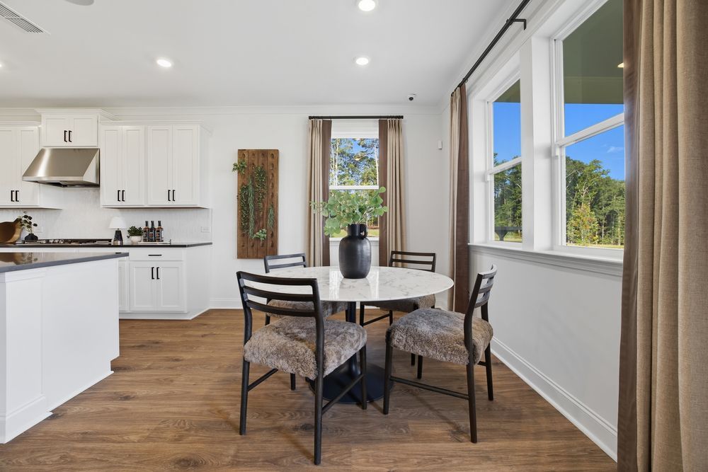 hj-ga-atlanta-watson-park-easton-lot-31-model...