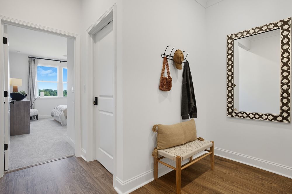 hj-ga-atlanta-watson-park-easton-lot-31-model...