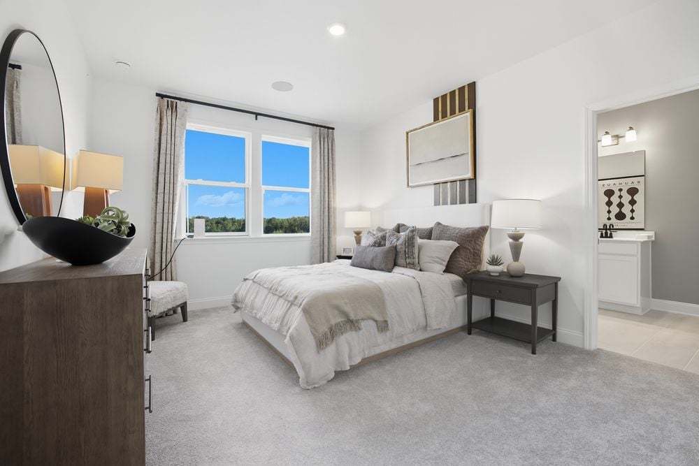 hj-ga-atlanta-watson-park-easton-lot-31-model...