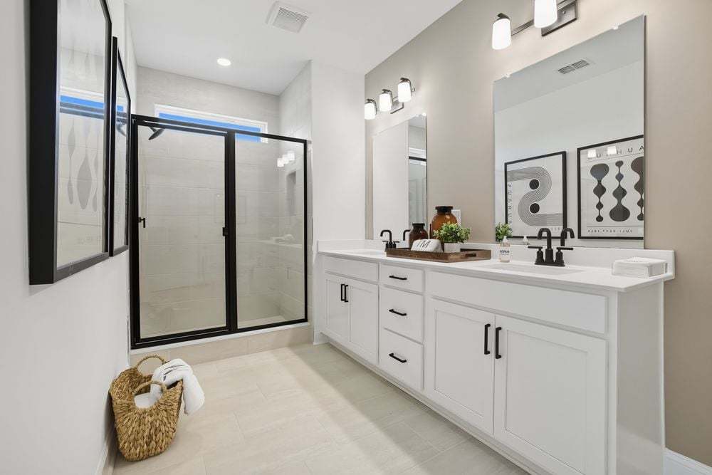 hj-ga-atlanta-watson-park-easton-lot-31-model...