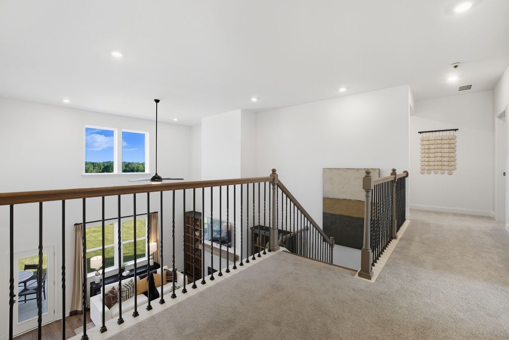 hj-ga-atlanta-watson-park-easton-lot-31-model...