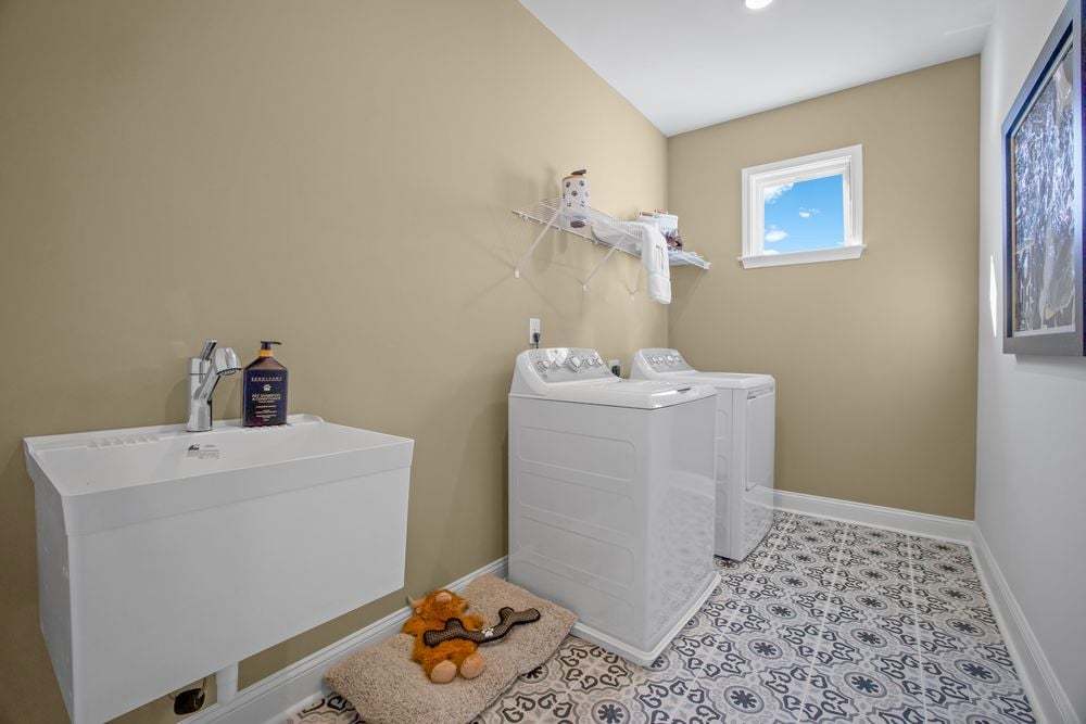 hj-ga-atlanta-watson-park-easton-lot-31-model...