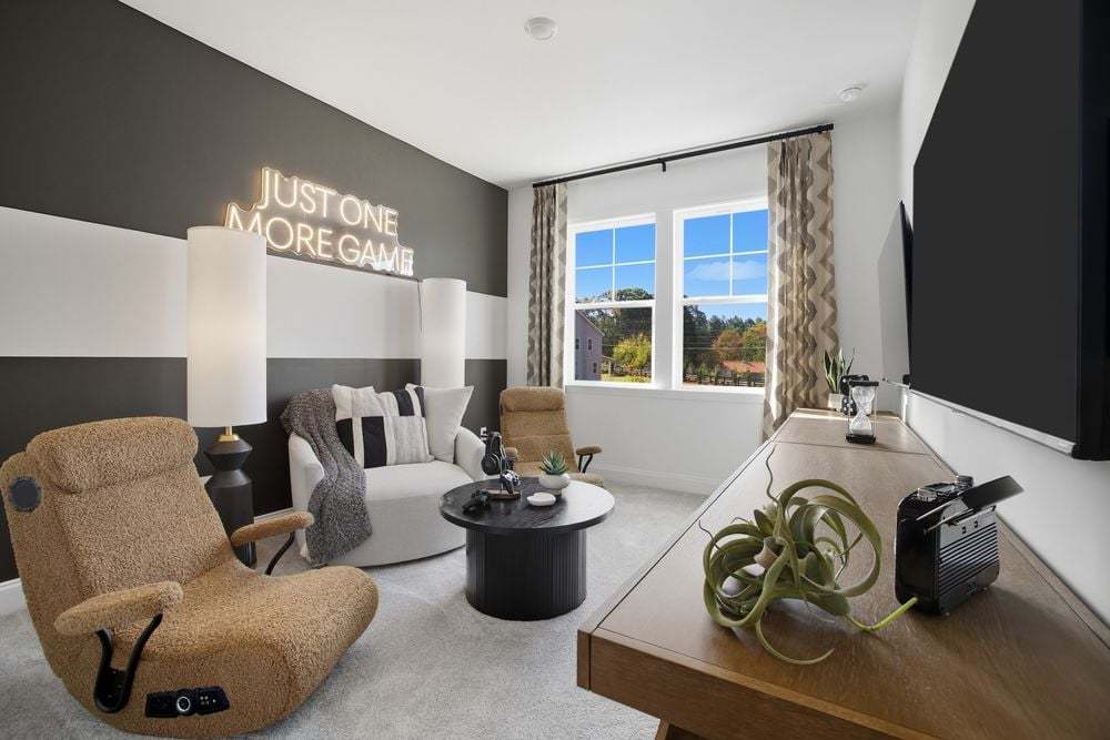 hj-ga-atlanta-watson-park-easton-lot-31-model...