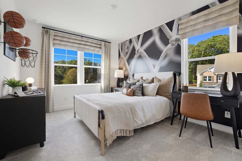 hj-ga-atlanta-watson-park-easton-lot-31-model...