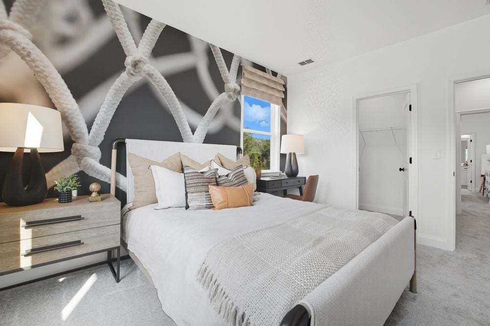 hj-ga-atlanta-watson-park-easton-lot-31-model...