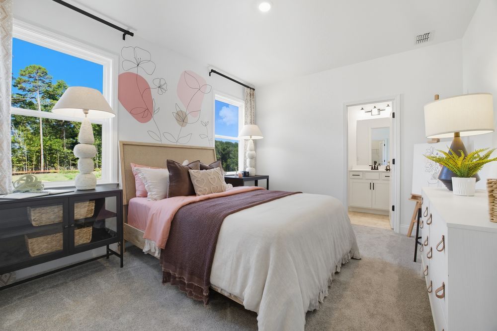 hj-ga-atlanta-watson-park-easton-lot-31-model...