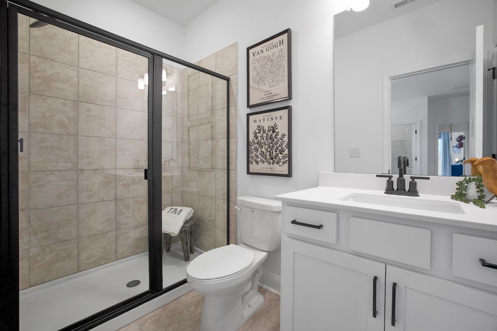 hj-ga-atlanta-watson-park-easton-lot-31-model...