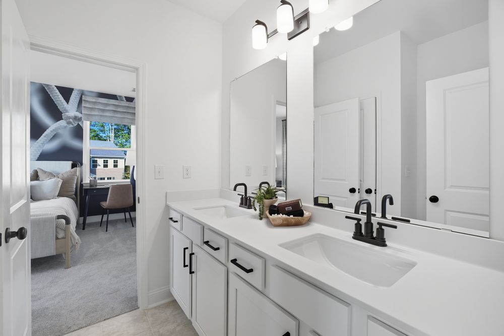 hj-ga-atlanta-watson-park-easton-lot-31-model...